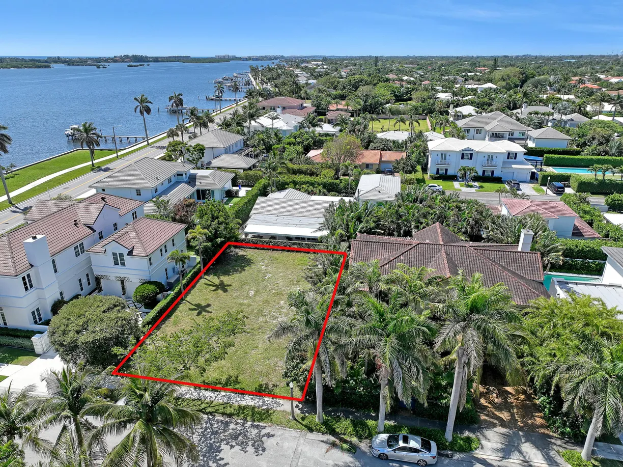 South Florida Real Estate | View 100 Bunker Ranch Road