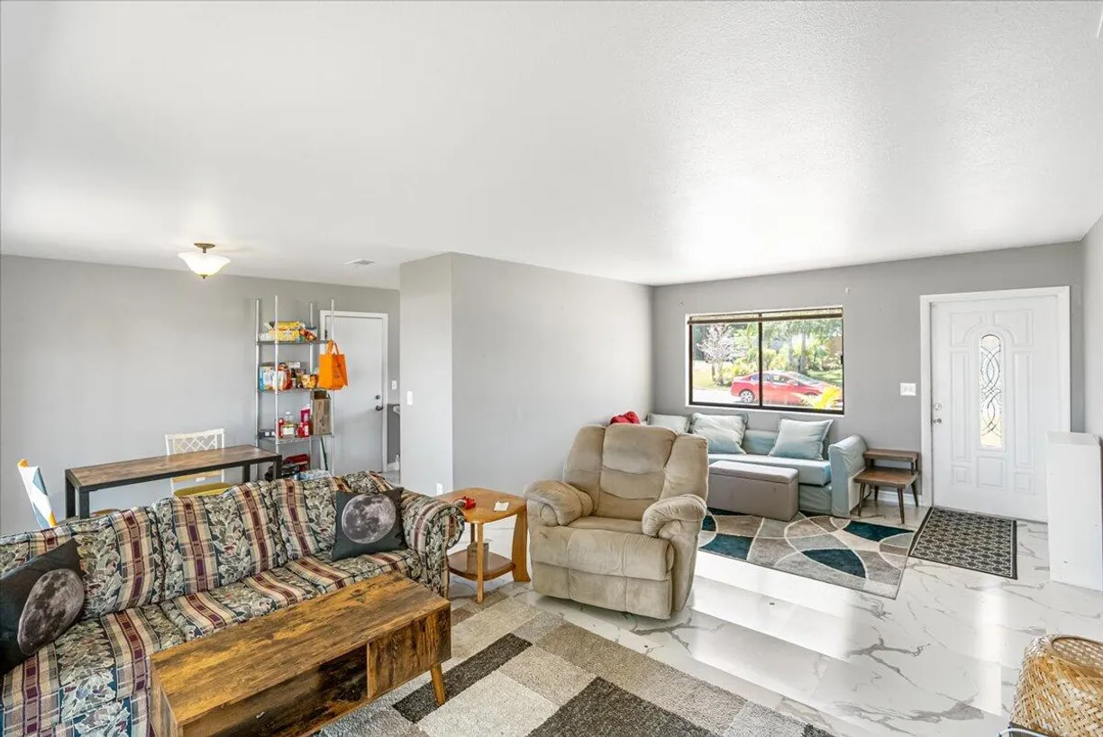 South Florida Real Estate | View 2046 7th Drive | Listing
