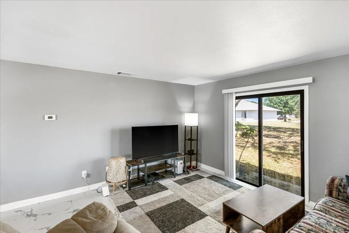 South Florida Real Estate | View 2046 7th Drive | Listing