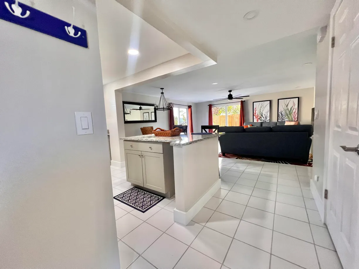 South Florida Real Estate | View 720 N Dixie Highway, 303 | 2 Beds, 2 Baths
