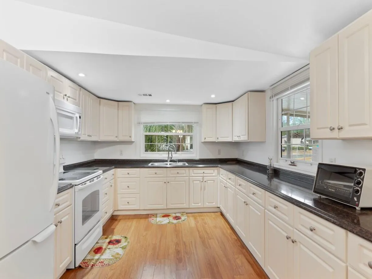 South Florida Real Estate | View 471 Tropical Isles Circle | Listing