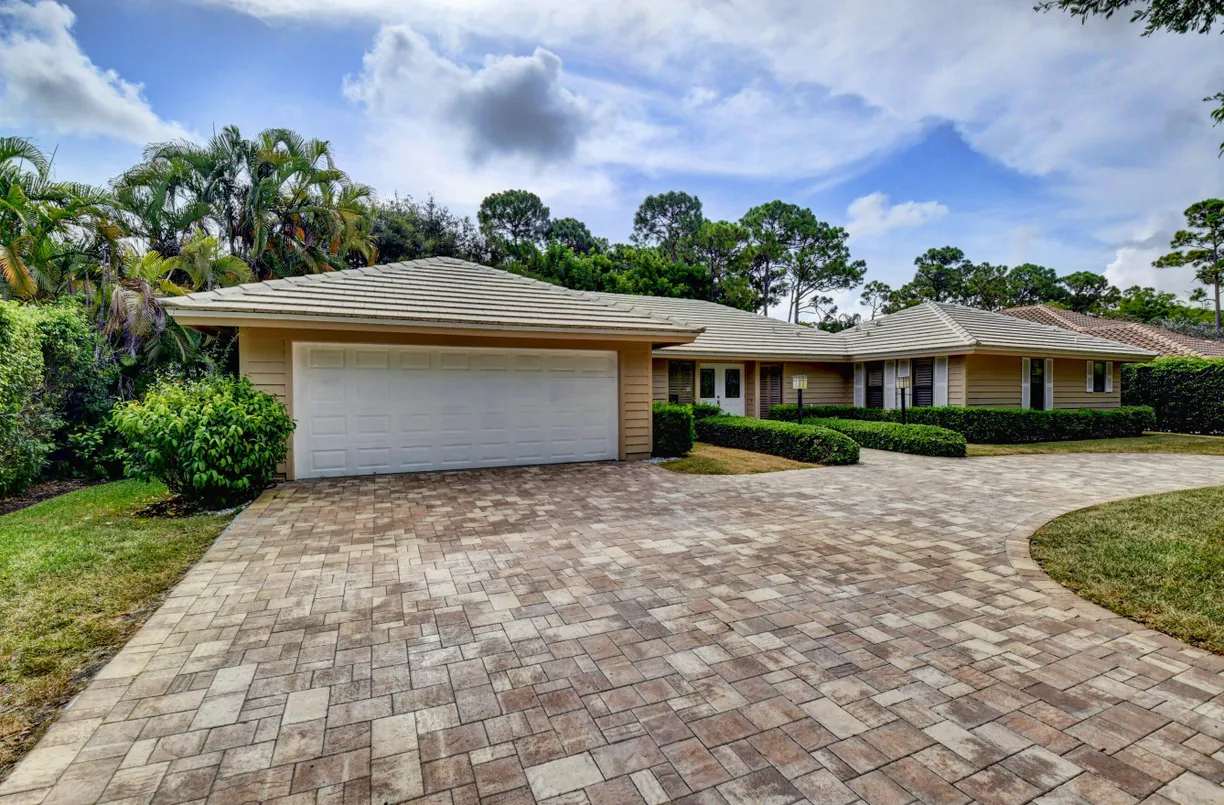 South Florida Real Estate | View 11546 Dunes Road | Listing