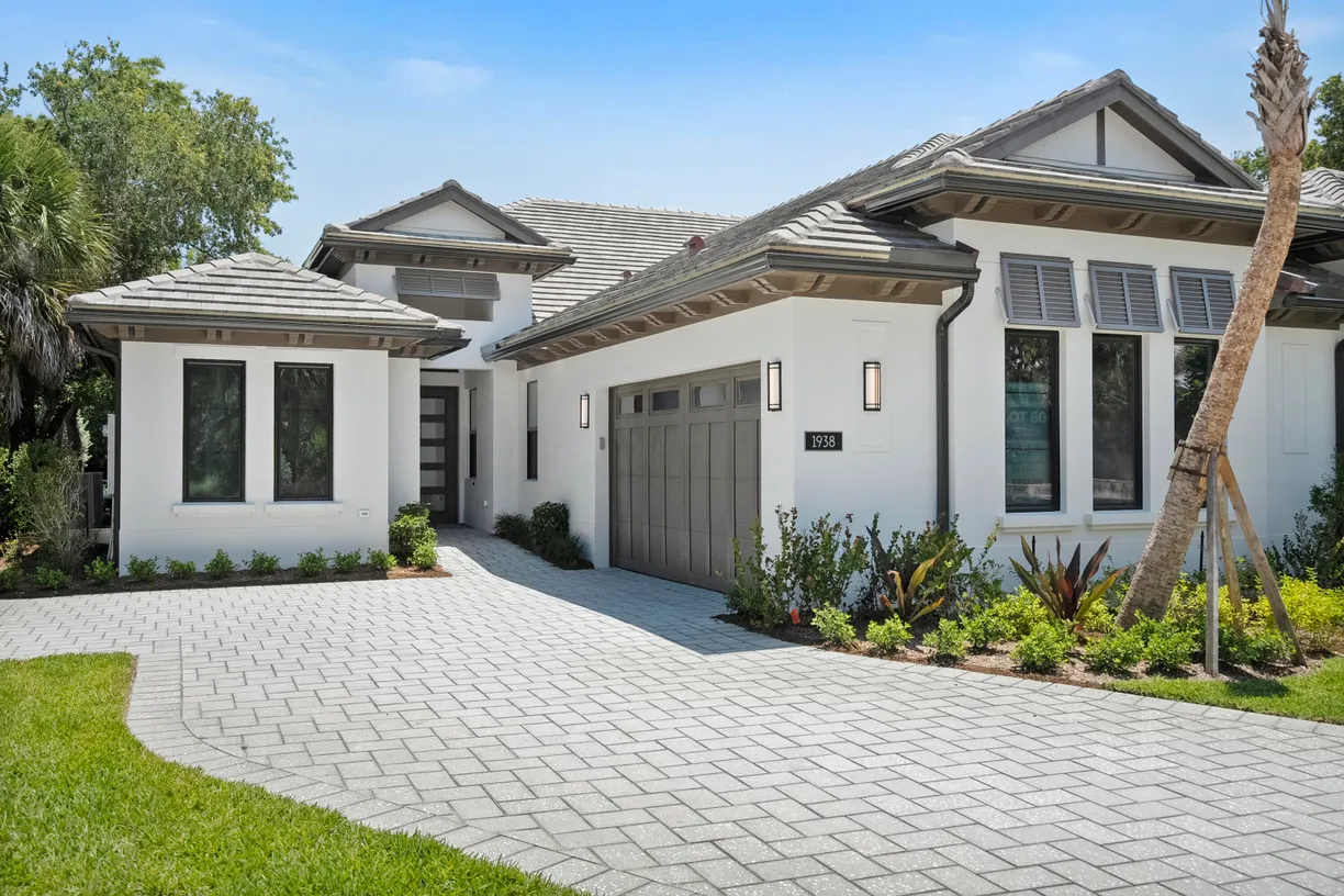 South Florida Real Estate | View 1938 Frosted Turquoise Way | 3 Beds, 3 Baths