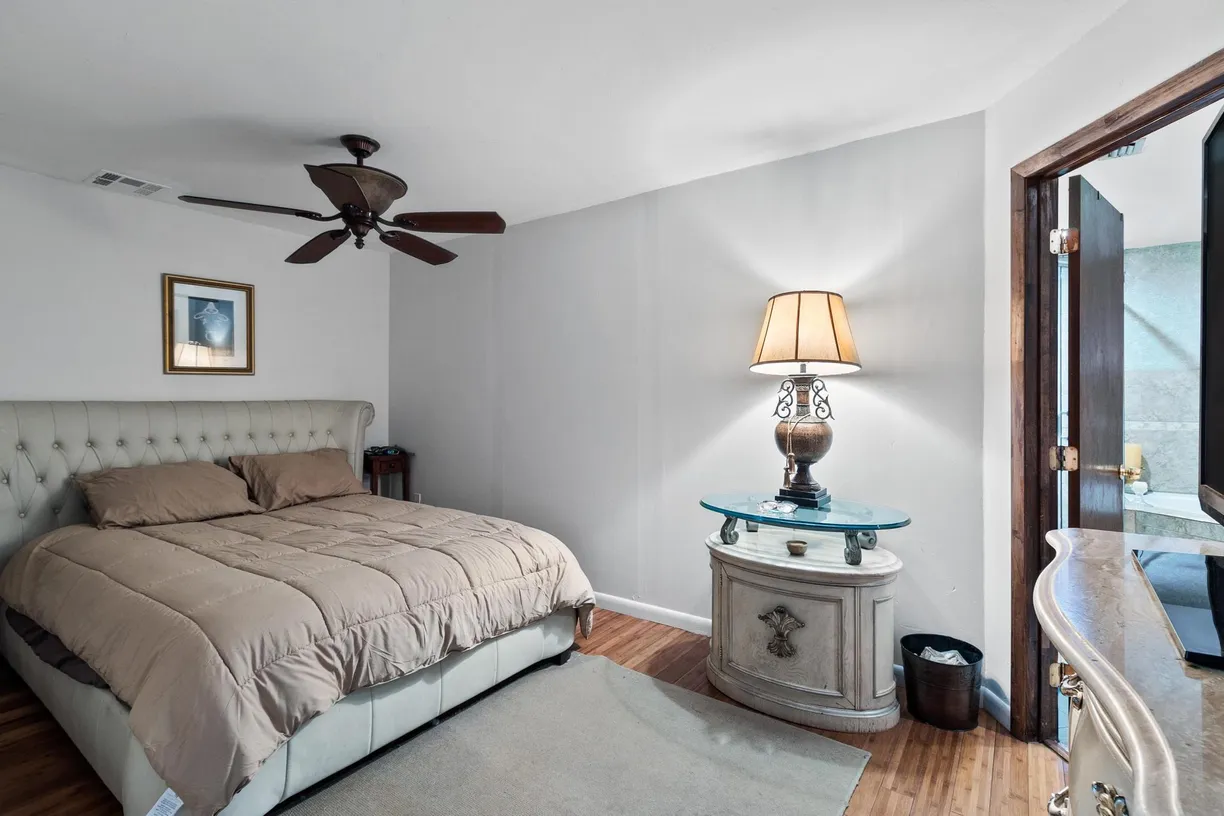 South Florida Real Estate | View 1641 SW 52nd Avenue | Listing