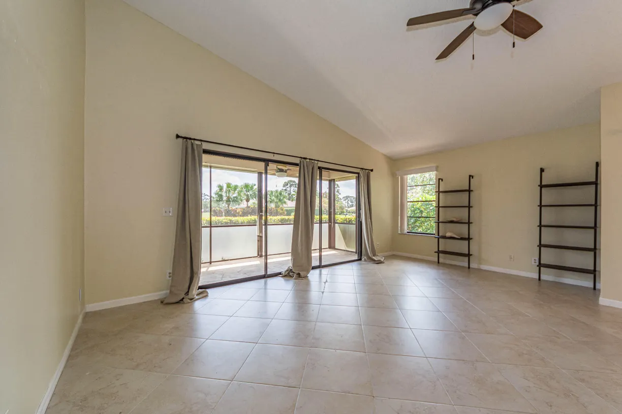 South Florida Real Estate | View 13352 Touchstone Court | Listing