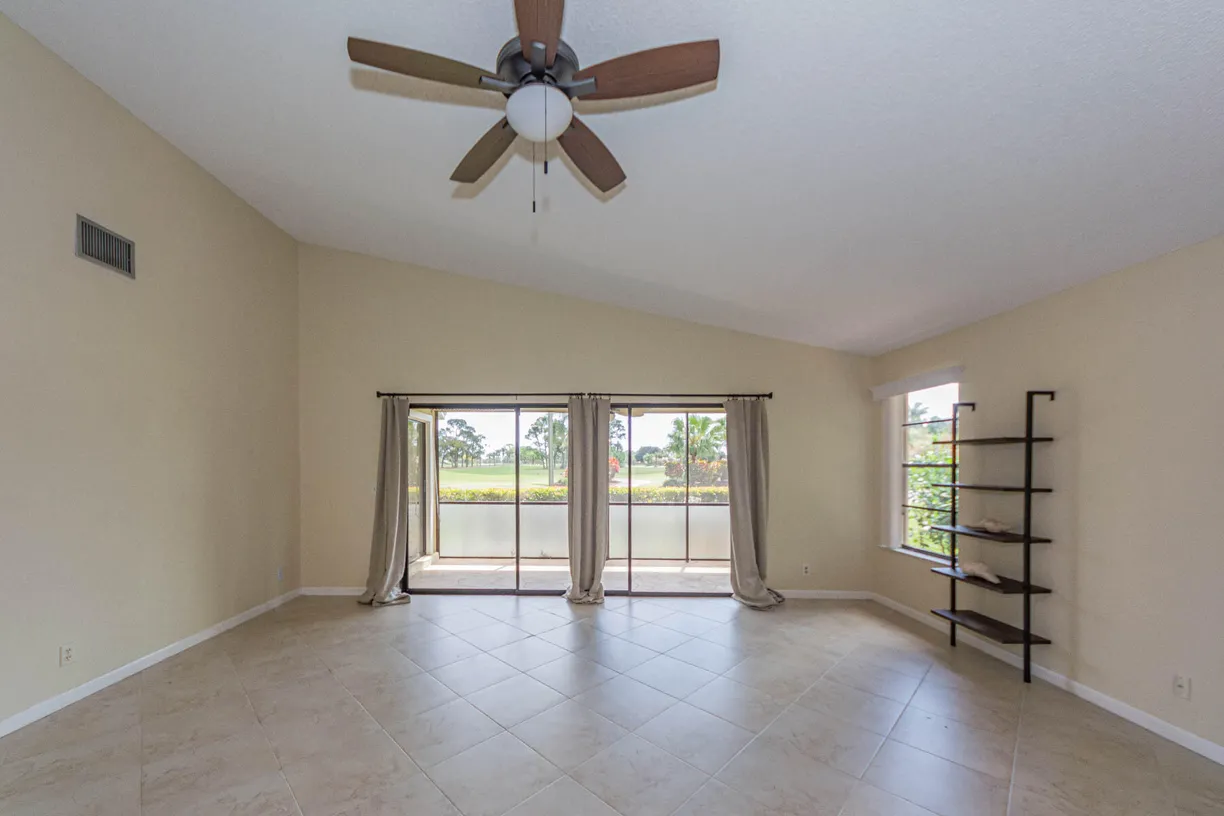 South Florida Real Estate | View 13352 Touchstone Court | Listing