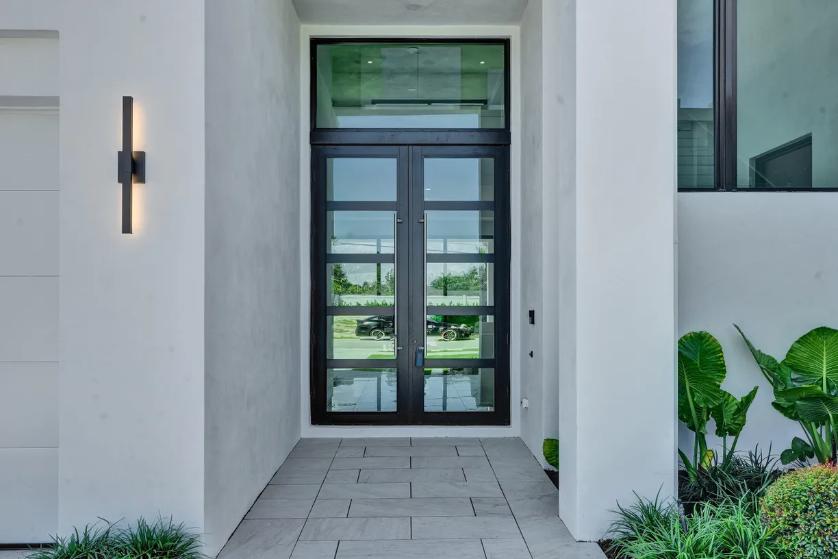 South Florida Real Estate | View 2232 Delray Ridge Lane | Listing