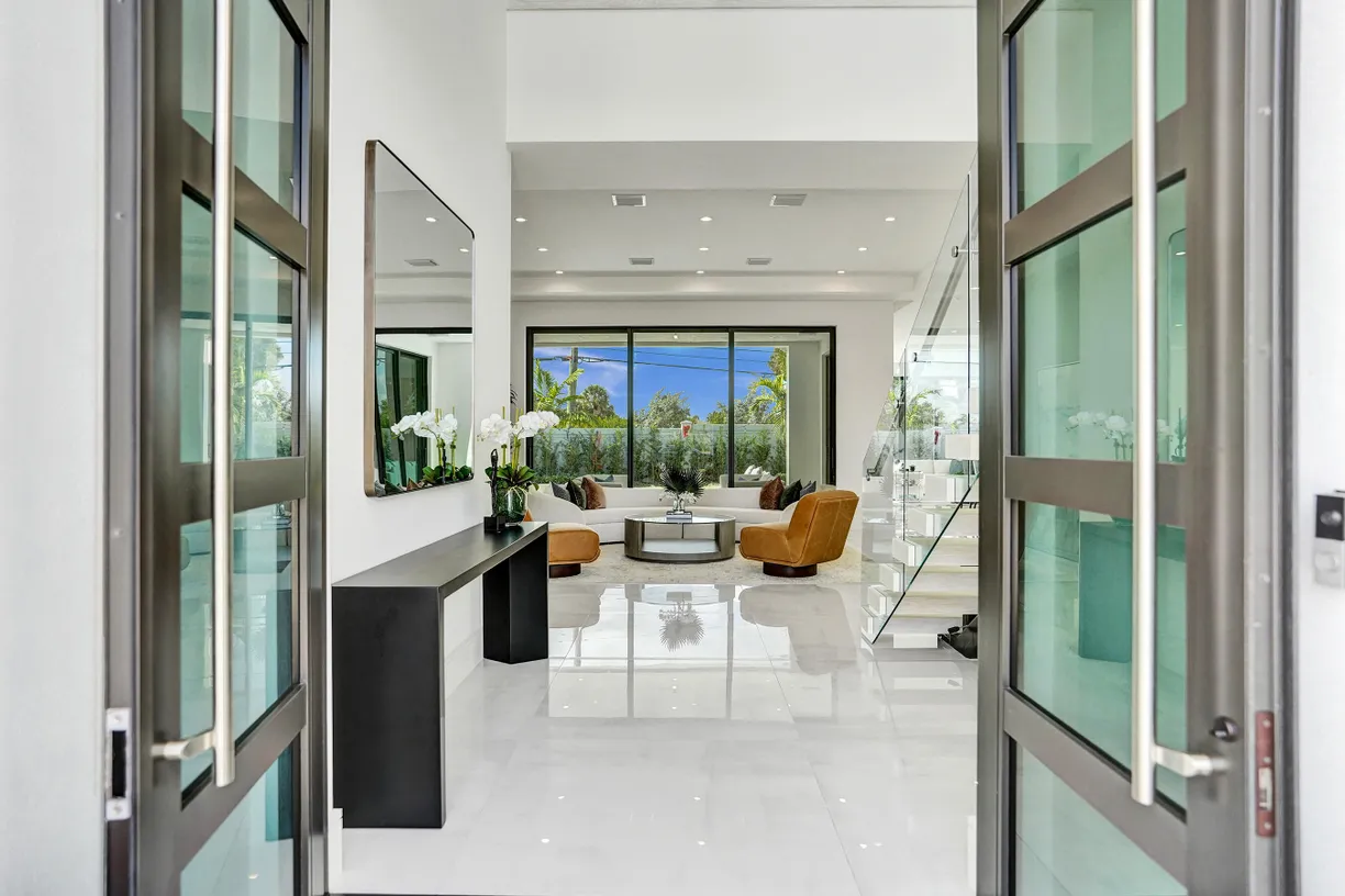 South Florida Real Estate | View 2232 Delray Ridge Lane | Listing