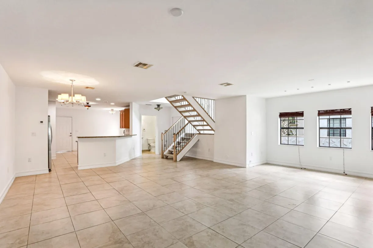 South Florida Real Estate | View 4419 Hidden Harbour Terrace, 42 | Listing