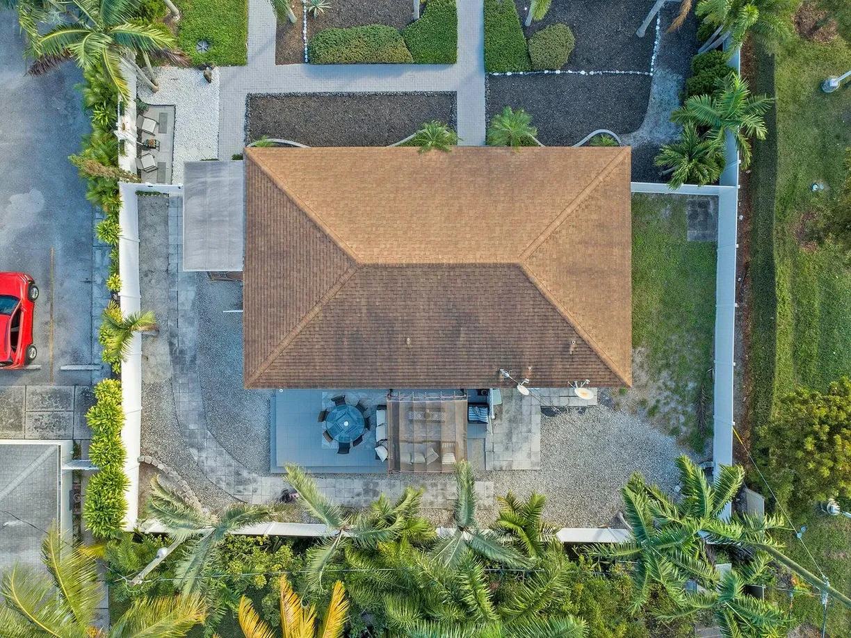 South Florida Real Estate | View 2935 Lake Worth Road | Listing