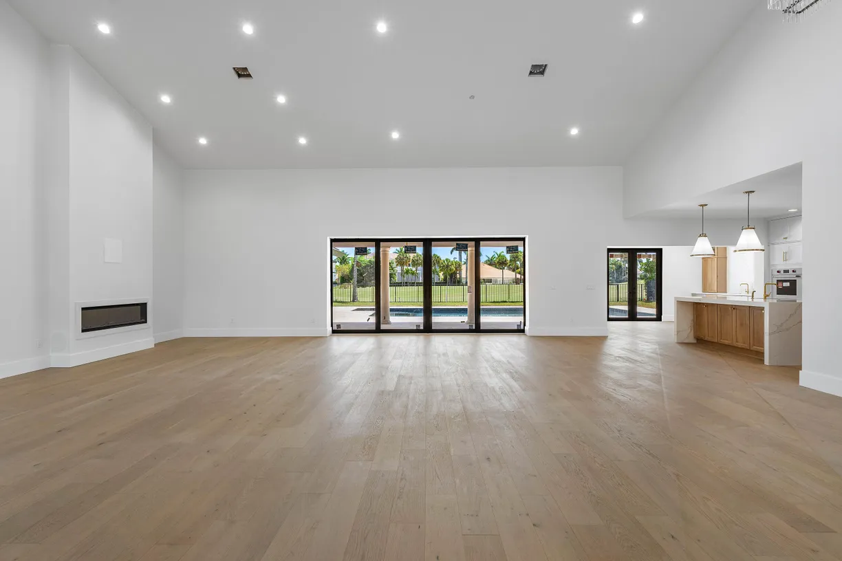 South Florida Real Estate | View 7536 Fenwick Place | Listing