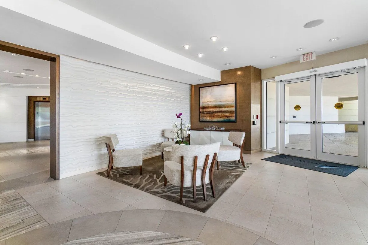 South Florida Real Estate | View 550 S Ocean Boulevard, 1905 | Listing