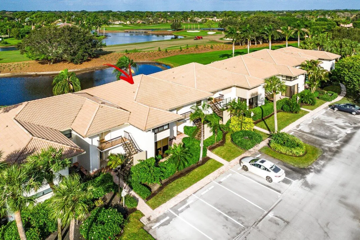 South Florida Real Estate | View 10695 Quail Covey Road, Azalea | Listing