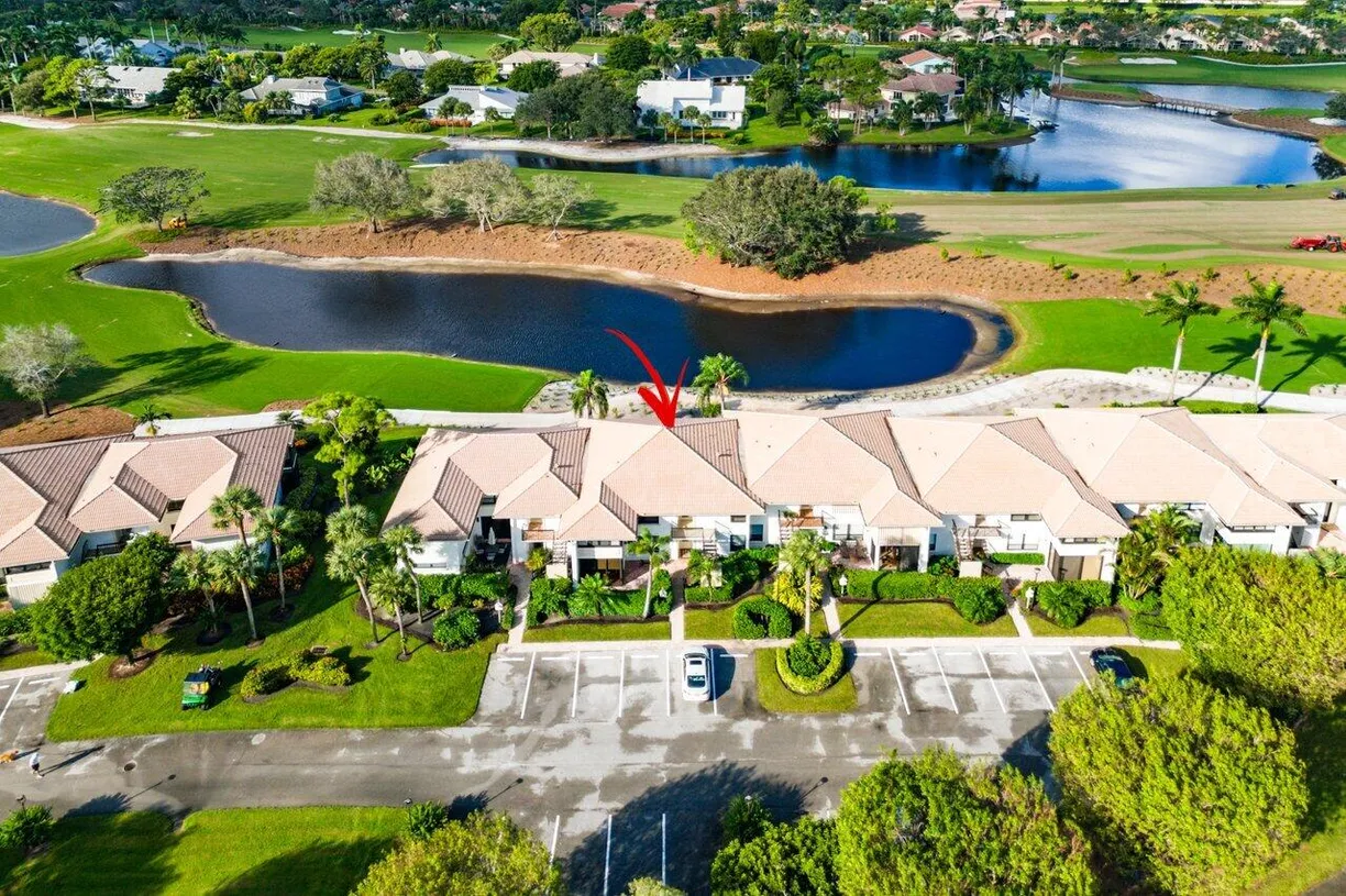 South Florida Real Estate | View 10695 Quail Covey Road, Azalea | 3 Beds, 2 Baths