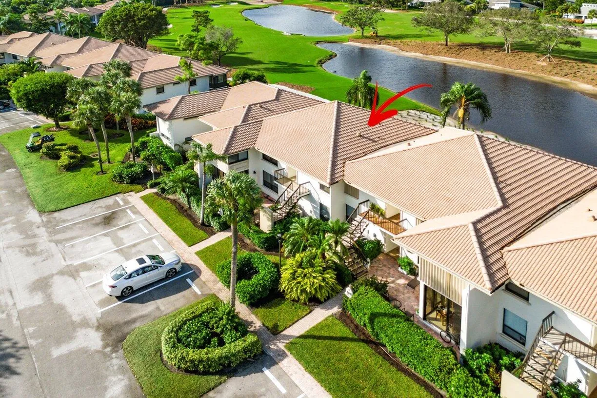 South Florida Real Estate | View 10695 Quail Covey Road, Azalea | Listing