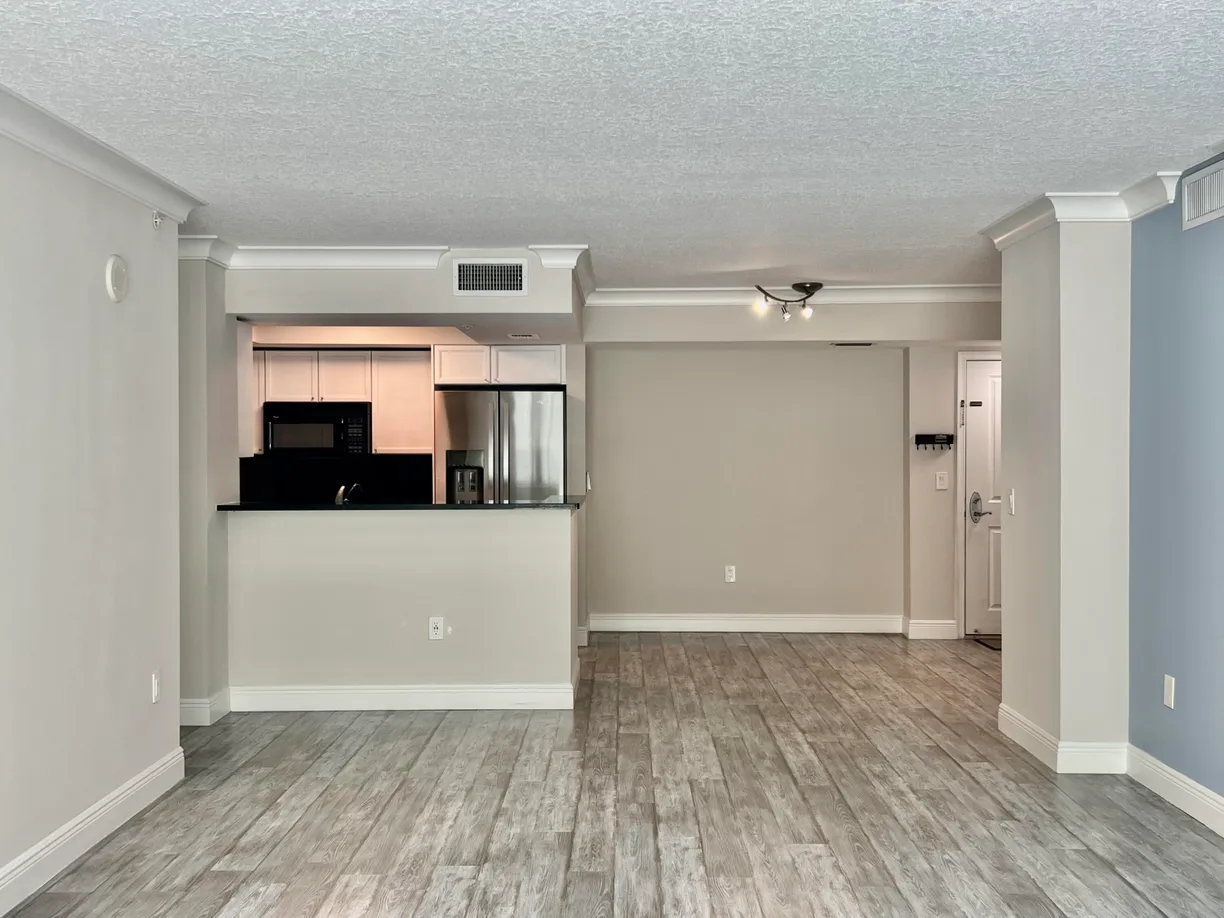 South Florida Real Estate | View 99 SE Mizner Boulevard, 233 | Listing