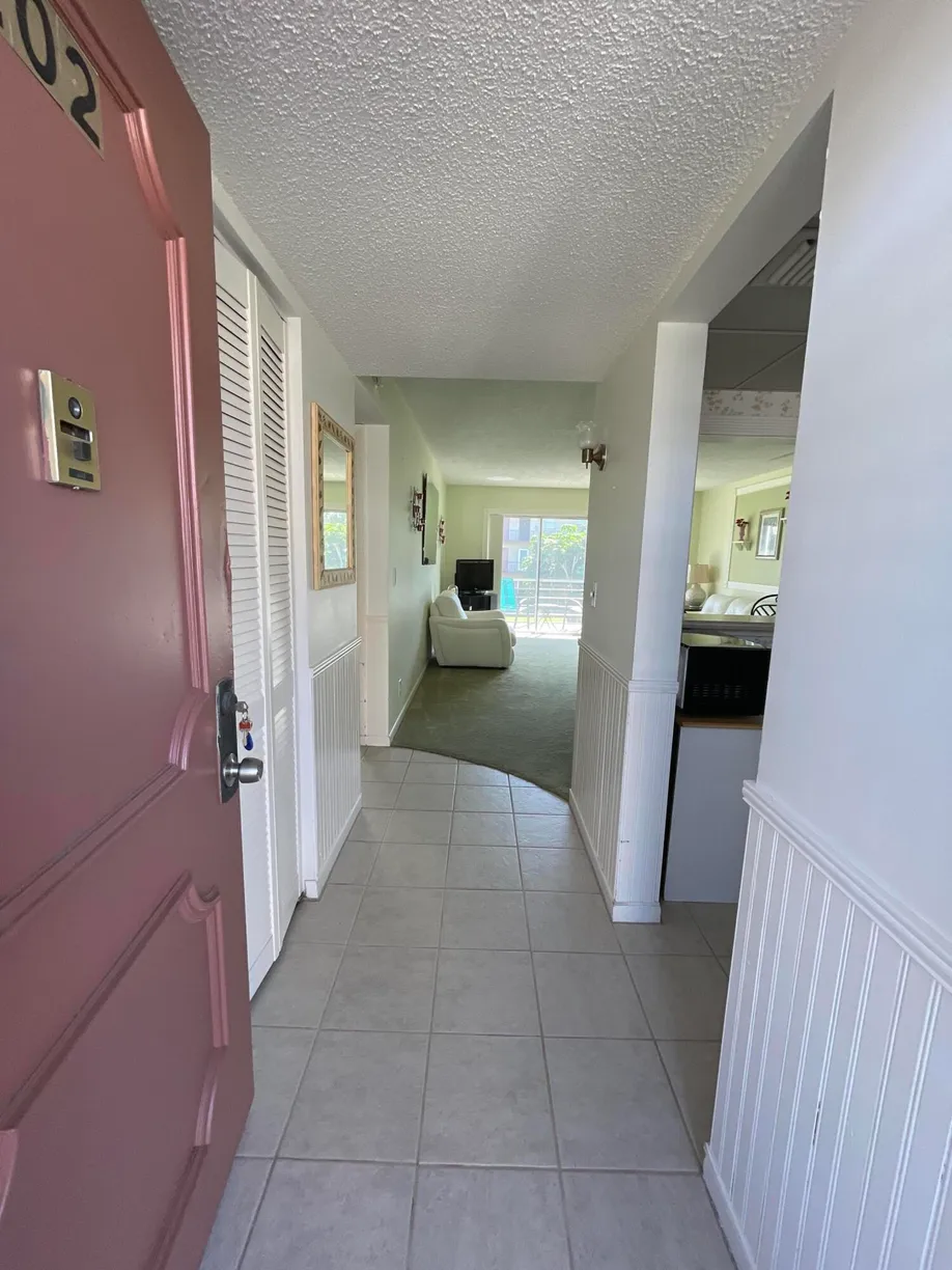 South Florida Real Estate | View 705 Lori Drive, 202 | Listing