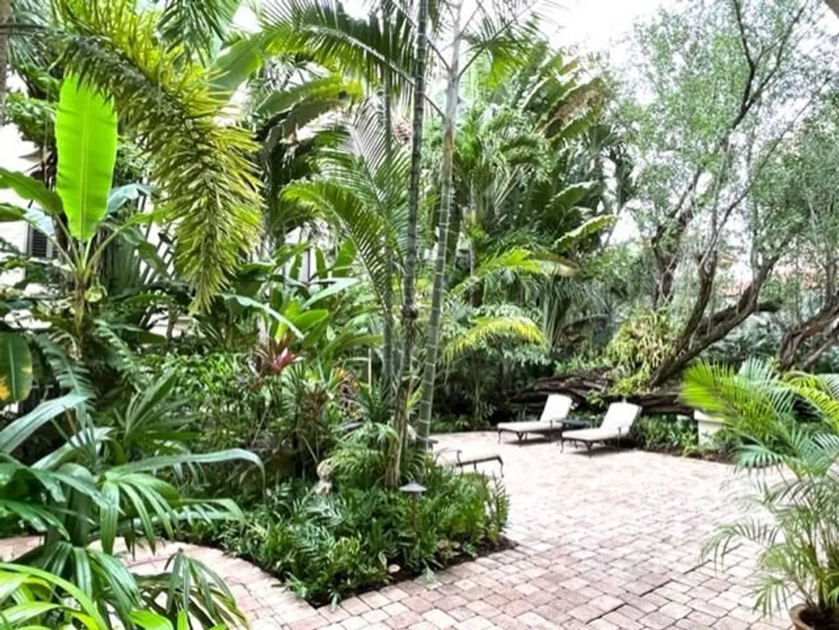 South Florida Real Estate | View 235 Sunrise Avenue, 2245 | Listing