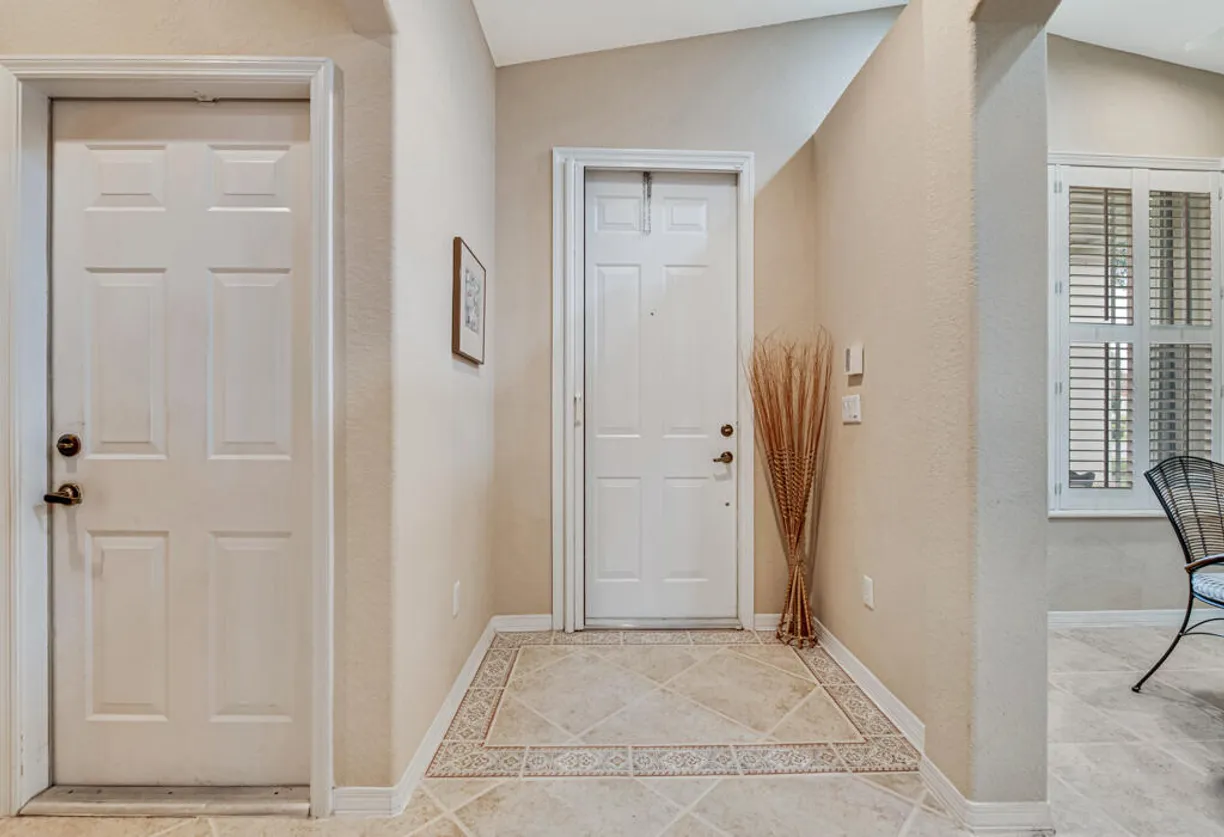 South Florida Real Estate | View 8505 Siciliano Street | 3 Beds, 2 Baths