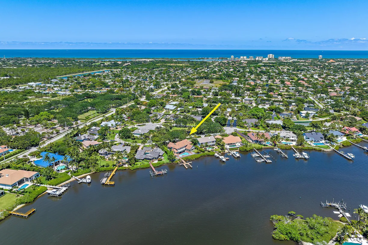 South Florida Real Estate | View 19906 Wilkinson Leas Road | 4 Beds, 4 Baths