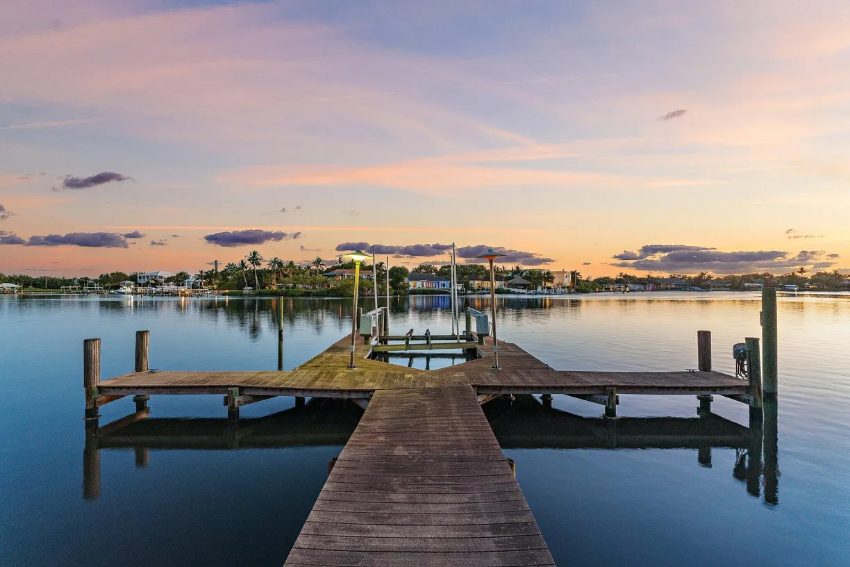 South Florida Real Estate | View 19906 Wilkinson Leas Road | Listing