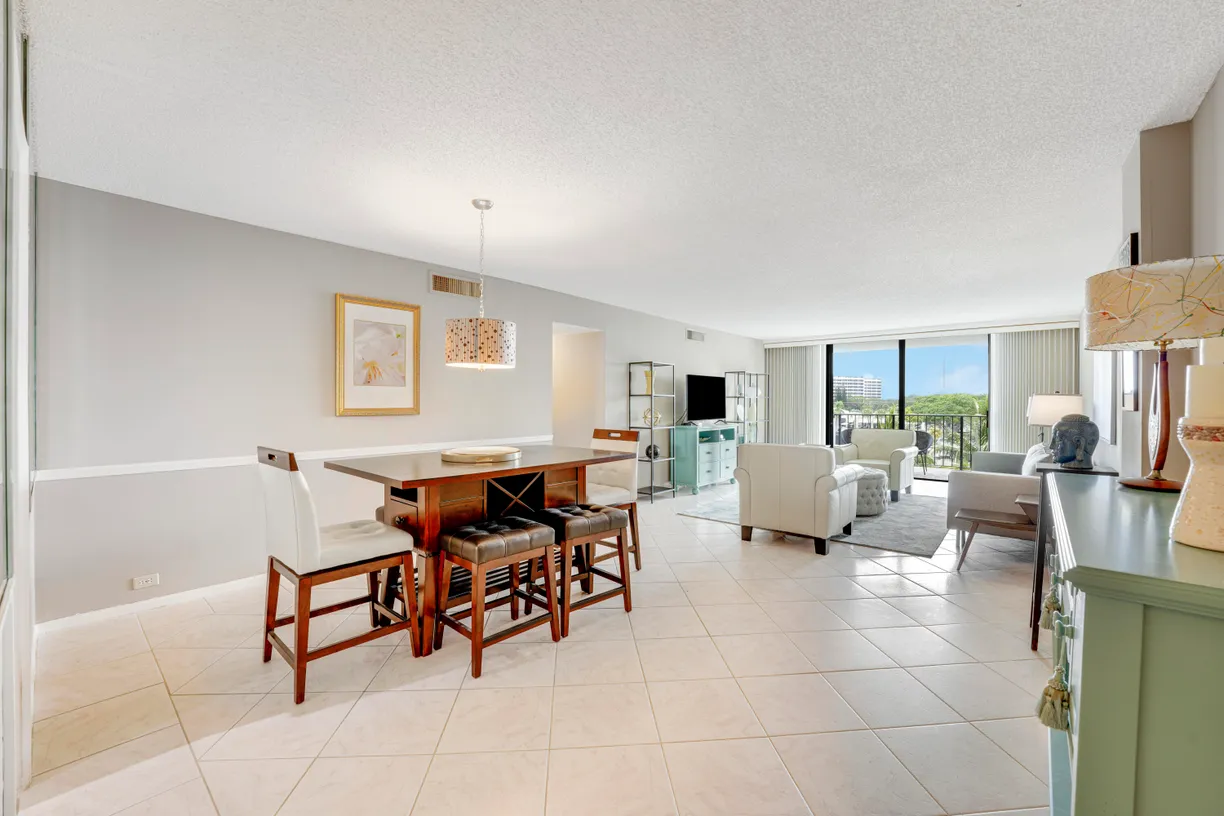 South Florida Real Estate | View 1200 Marine Way, B306 | 2 Beds, 2 Baths