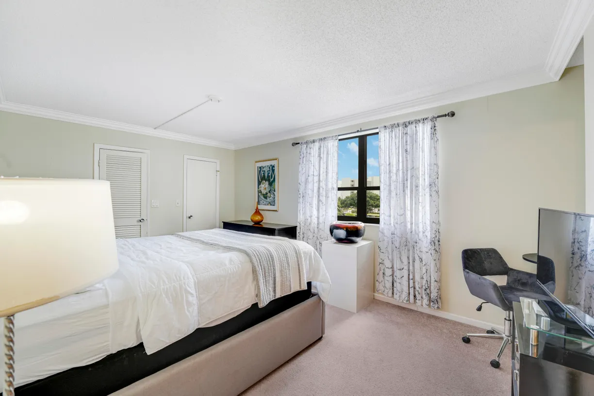 South Florida Real Estate | View 1200 Marine Way, B306 | Listing