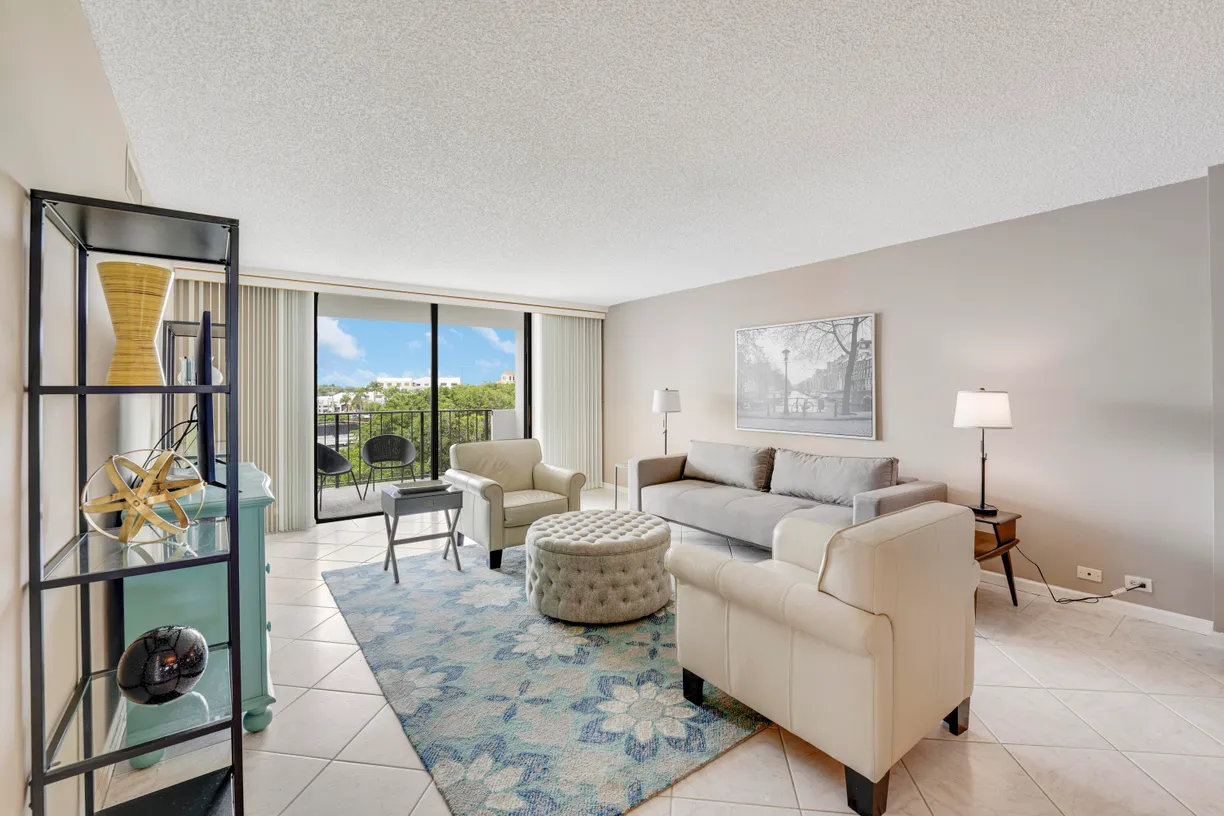 South Florida Real Estate | View 1200 Marine Way, B306 | Listing