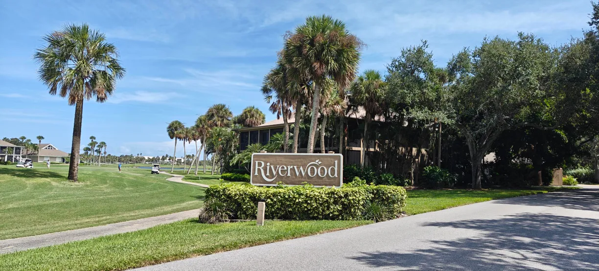 South Florida Real Estate | View 233 NE Edgewater Drive, 203 | Listing