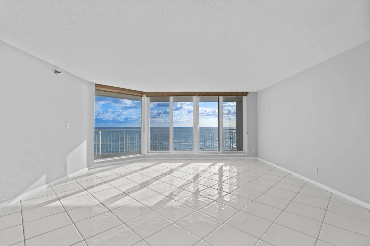 South Florida Real Estate | View 3600 S Ocean Boulevard, 203 | Listing