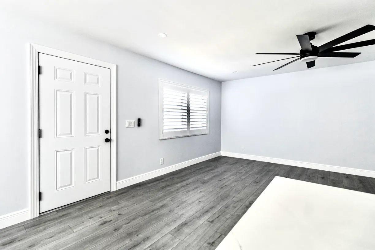 South Florida Real Estate | View 29 Burgundy A | 2 Beds, 2 Baths