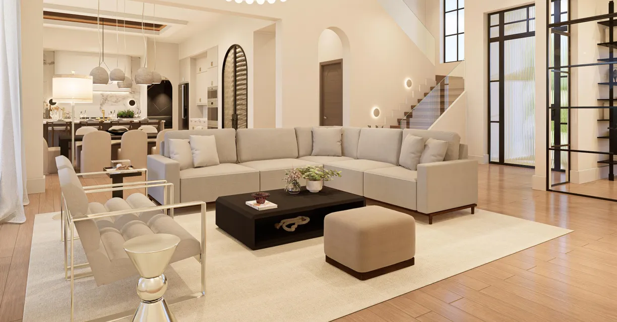 South Florida Real Estate | View 232 Linda Lane | Listing