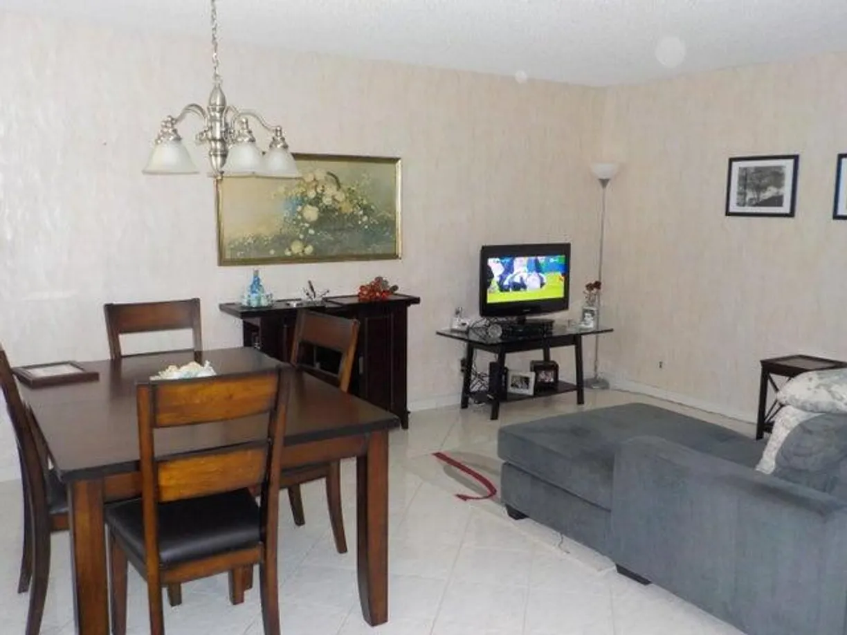 South Florida Real Estate | View 15036 Ashland Lane, 69 | Listing