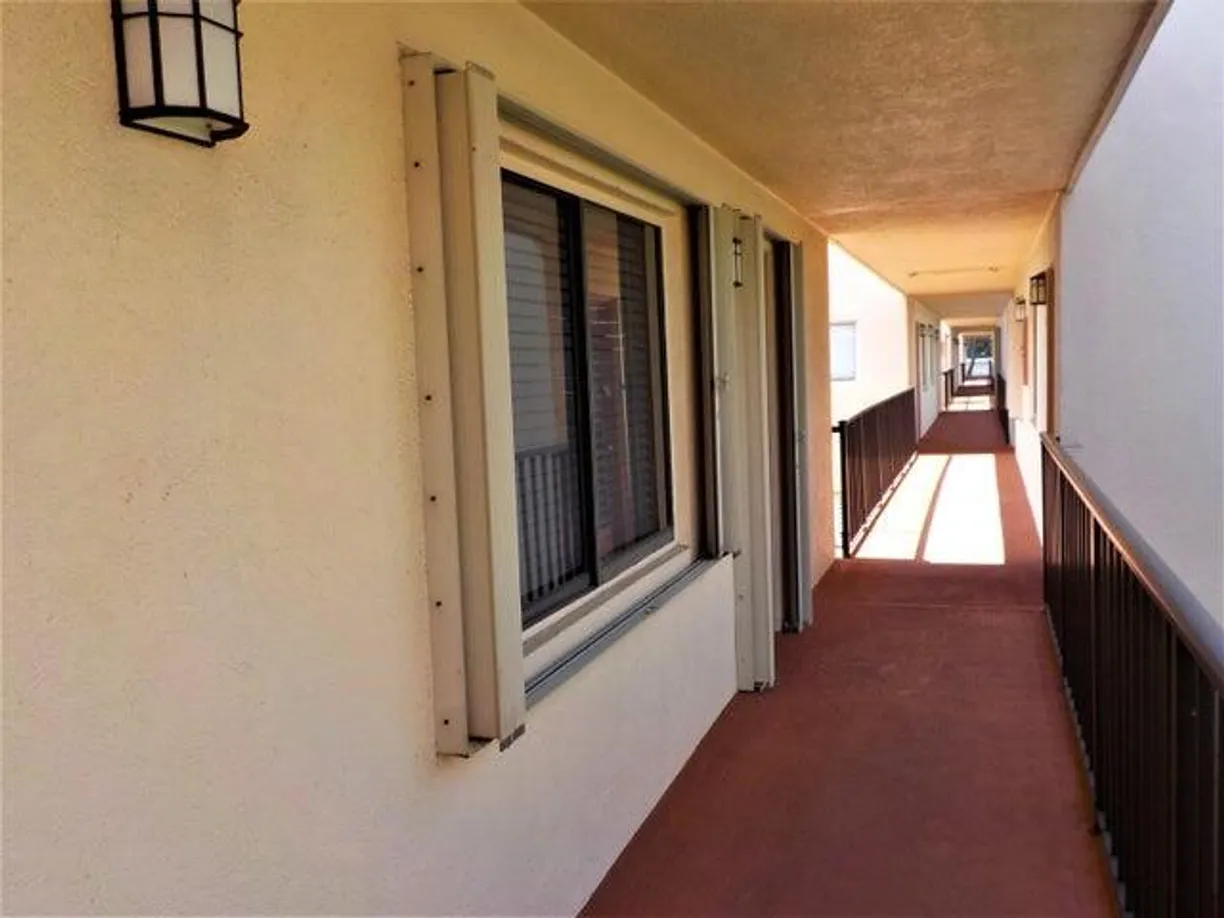 South Florida Real Estate | View 15036 Ashland Lane, 69 | Listing