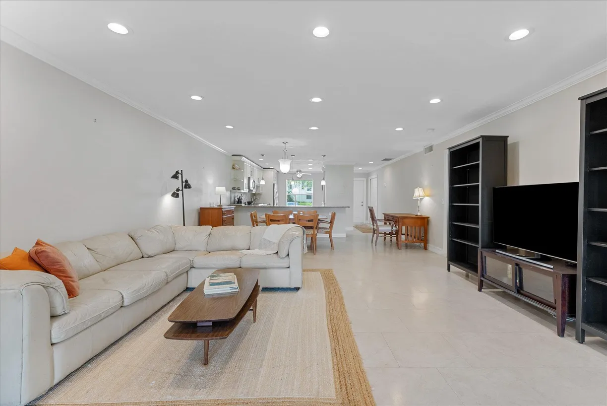 South Florida Real Estate | View 1860 NW 13th Street, 103 | 2 Beds, 2 Baths