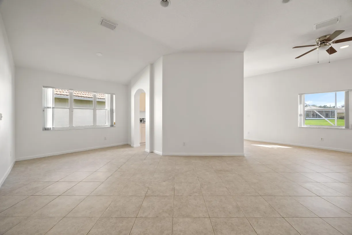 South Florida Real Estate | View 5105 Marla Drive | Listing