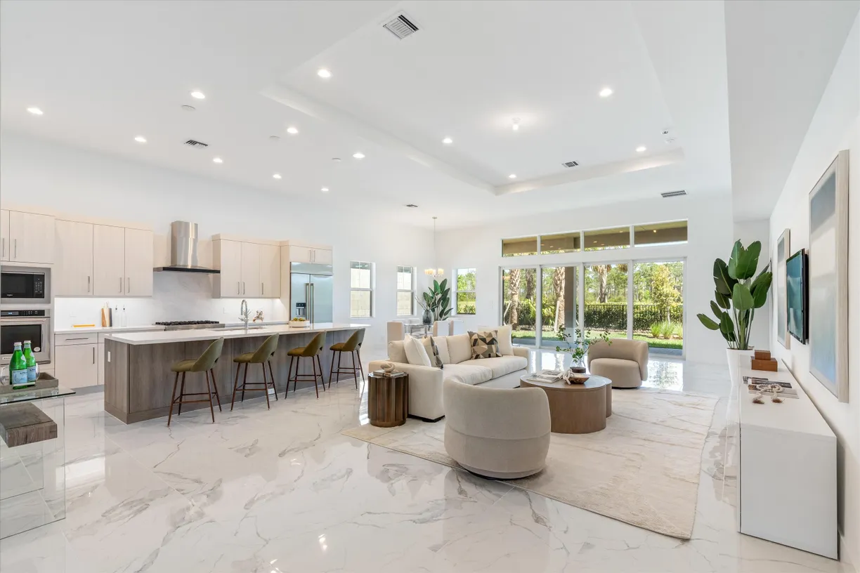 South Florida Real Estate | View 10044 Timber Creek Way | Listing