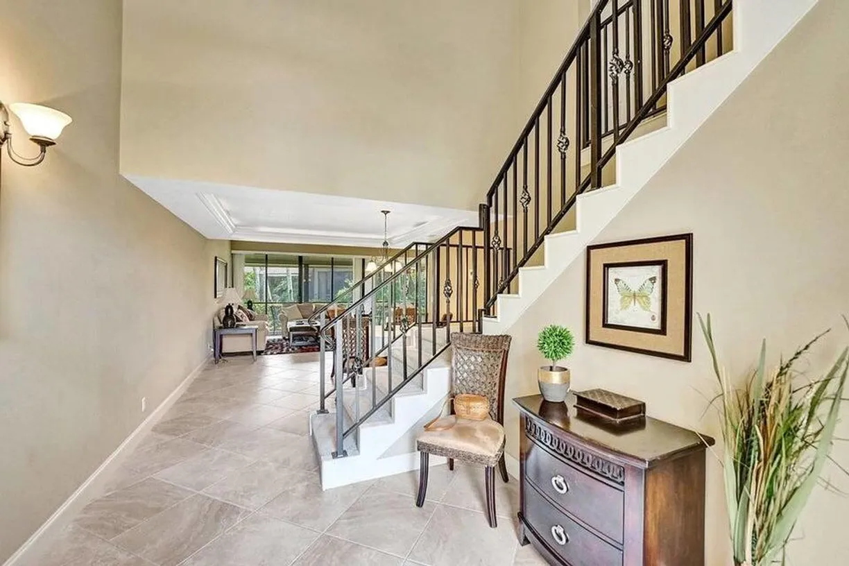 South Florida Real Estate | View 131 Old Meadow Way | Listing