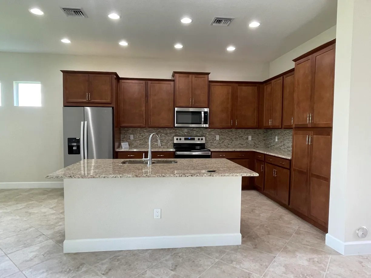 South Florida Real Estate | View 5573 Zestar Lane | Listing
