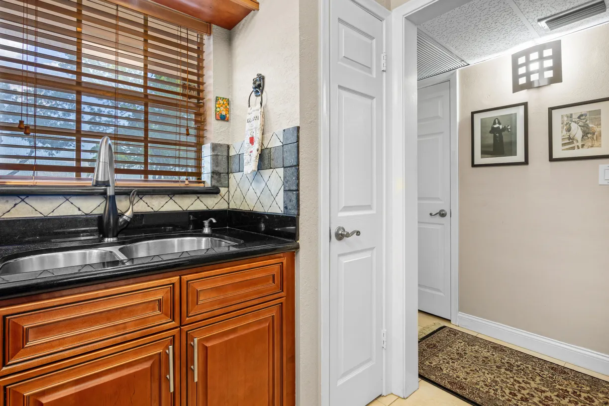 South Florida Real Estate | View 400 NE 20th Street, B204 | Listing