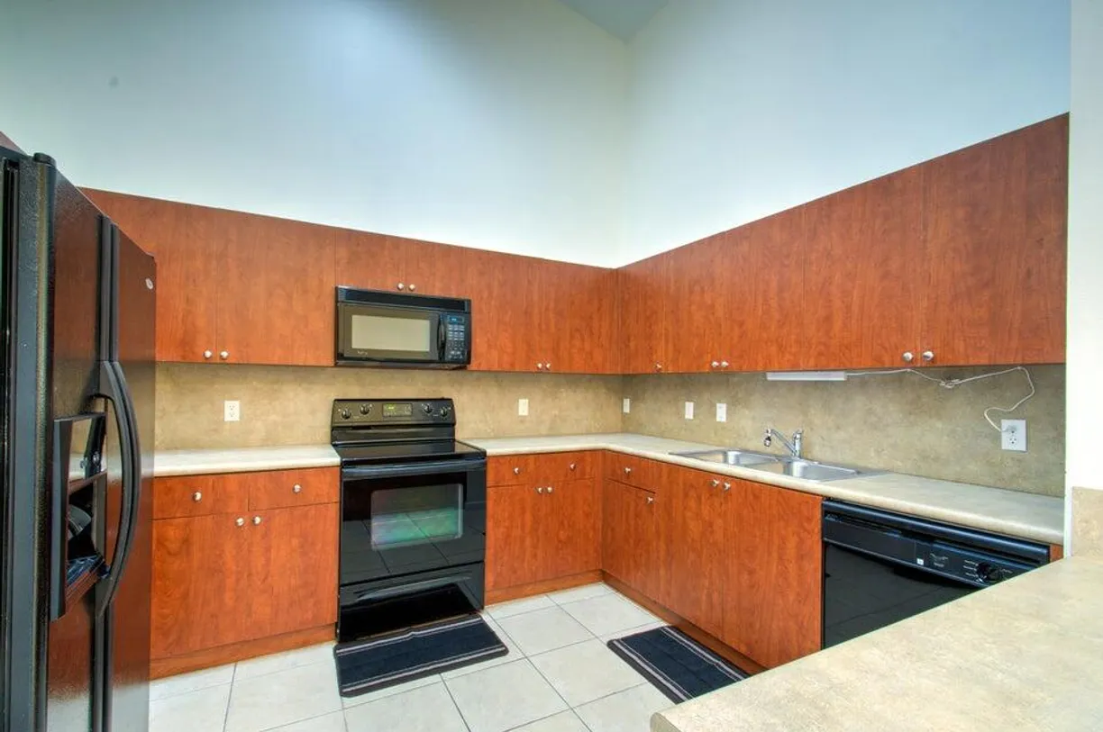 South Florida Real Estate | View 9938 Galleon Drive | Listing