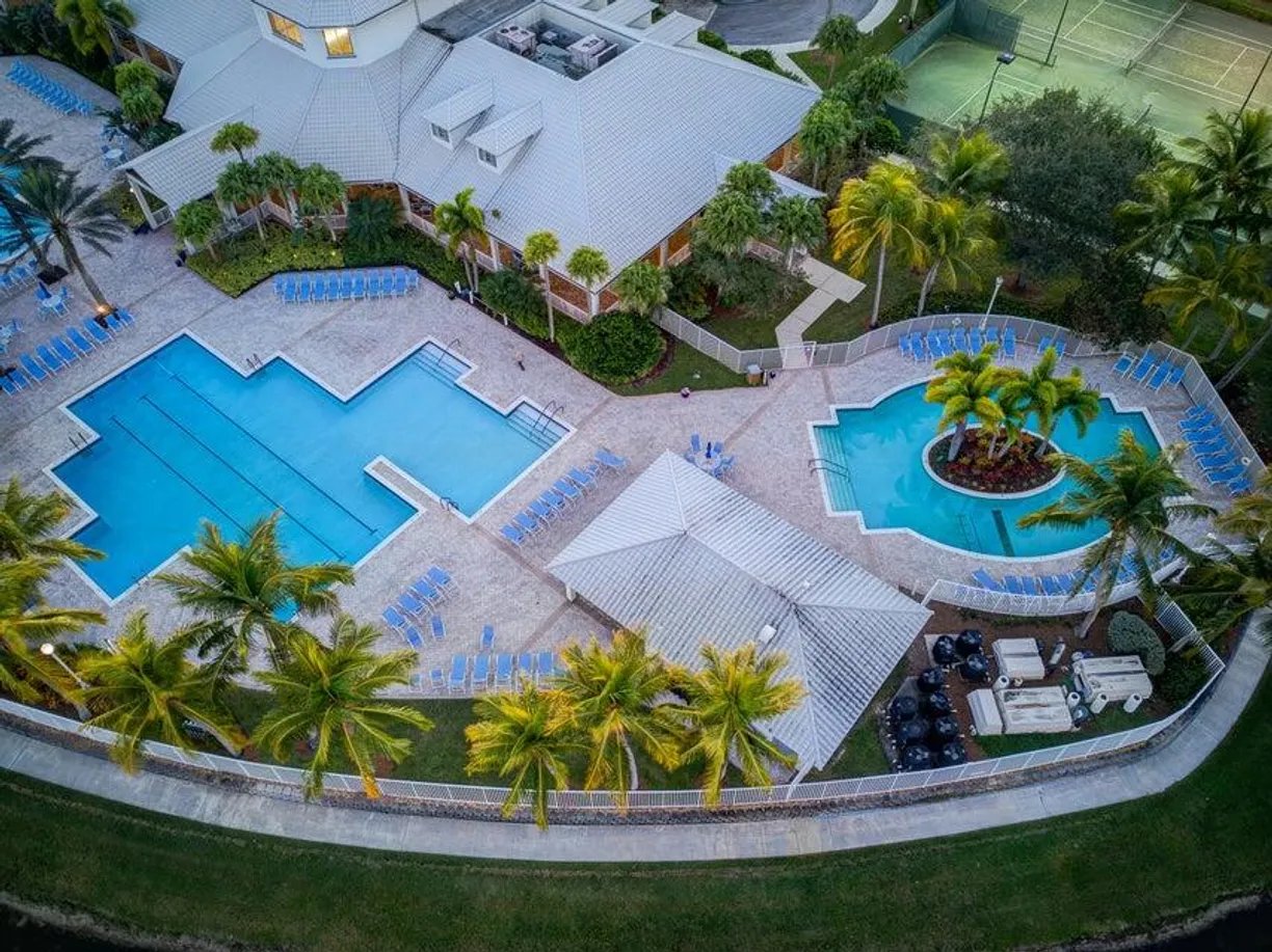 South Florida Real Estate | View 9938 Galleon Drive | Listing
