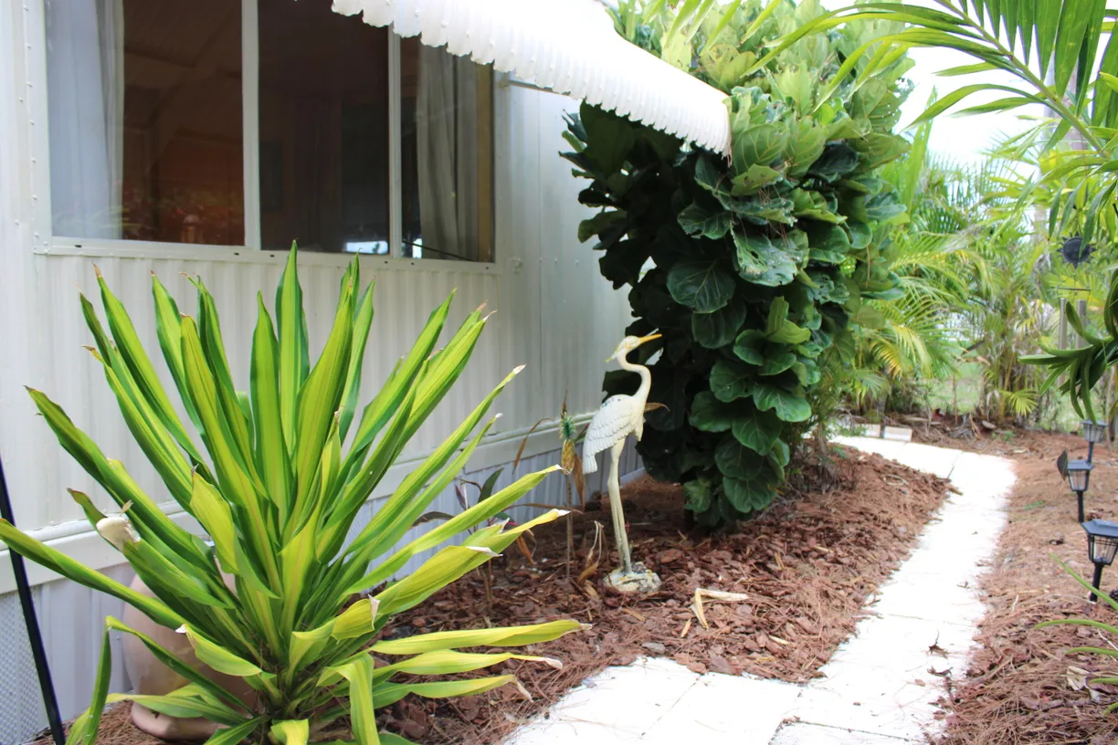 South Florida Real Estate | View 17007 Grande Terre Bay | Listing