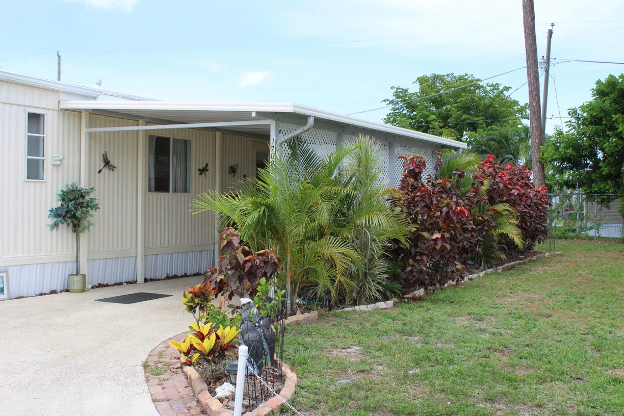 South Florida Real Estate | View 17007 Grande Terre Bay | Listing
