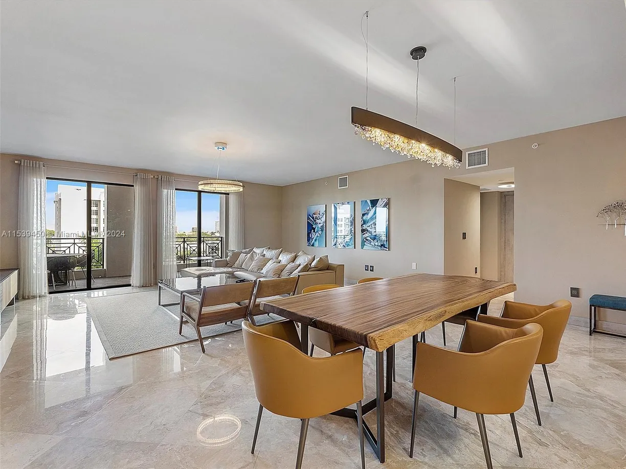 South Florida Real Estate | View 200 E Palmetto Park Road, 512 | 2 Beds, 2 Baths