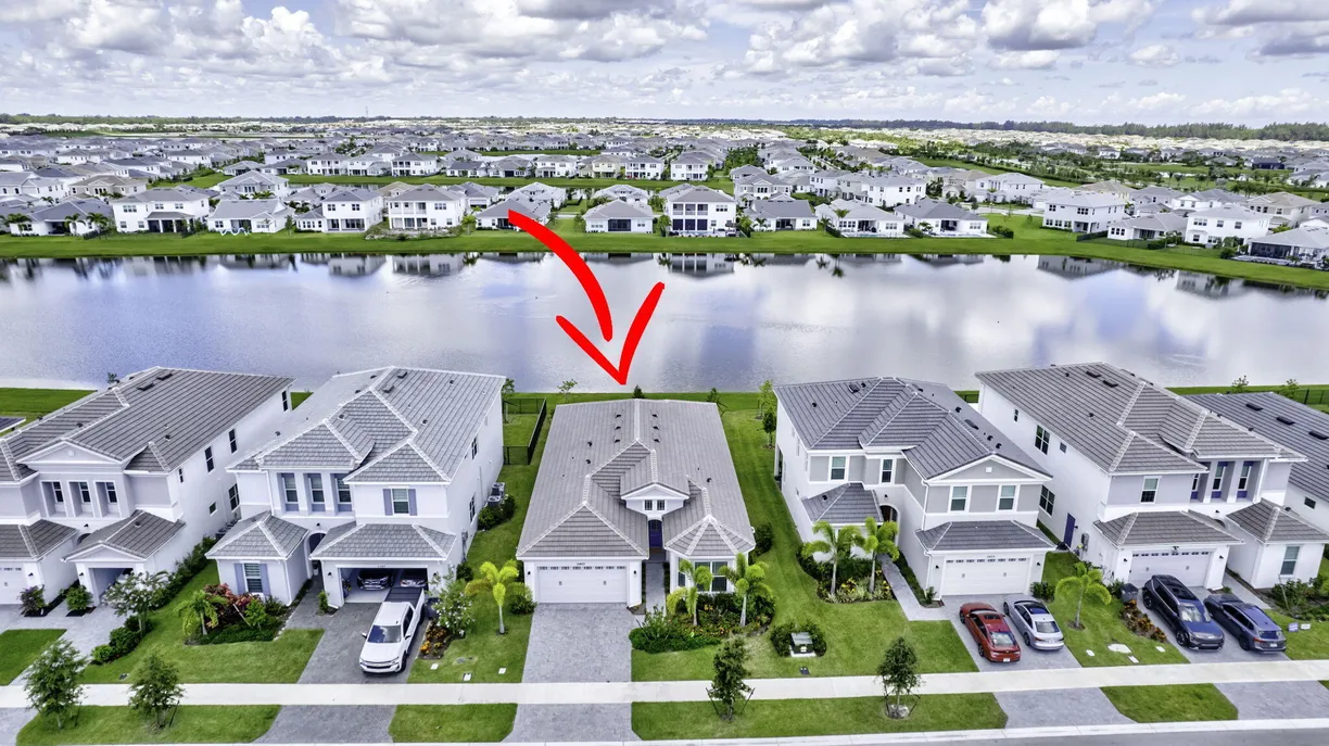 South Florida Real Estate | View 5403 Macoon Way | Listing