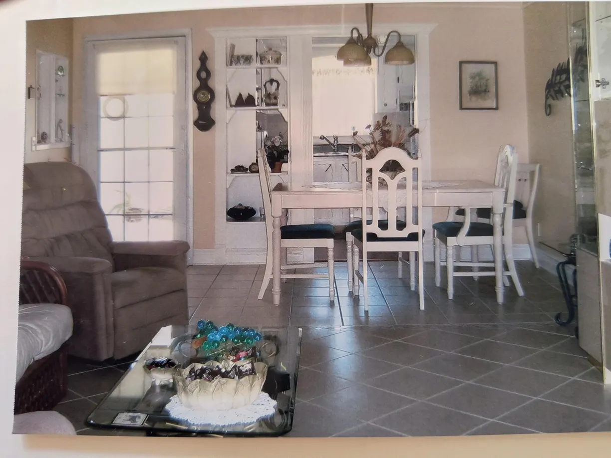 South Florida Real Estate | View 2920 Crosley Drive, C | 1 Bed, 1 Bath