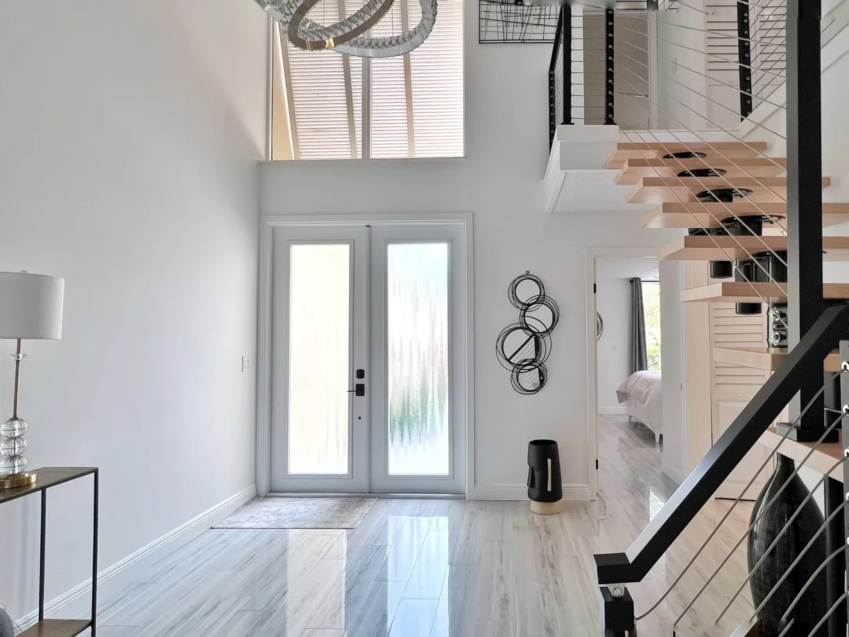 South Florida Real Estate | View 218 Old Meadow Way | Listing