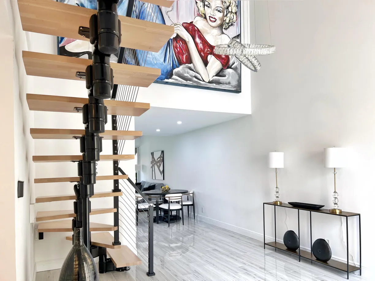 South Florida Real Estate | View 218 Old Meadow Way | Listing