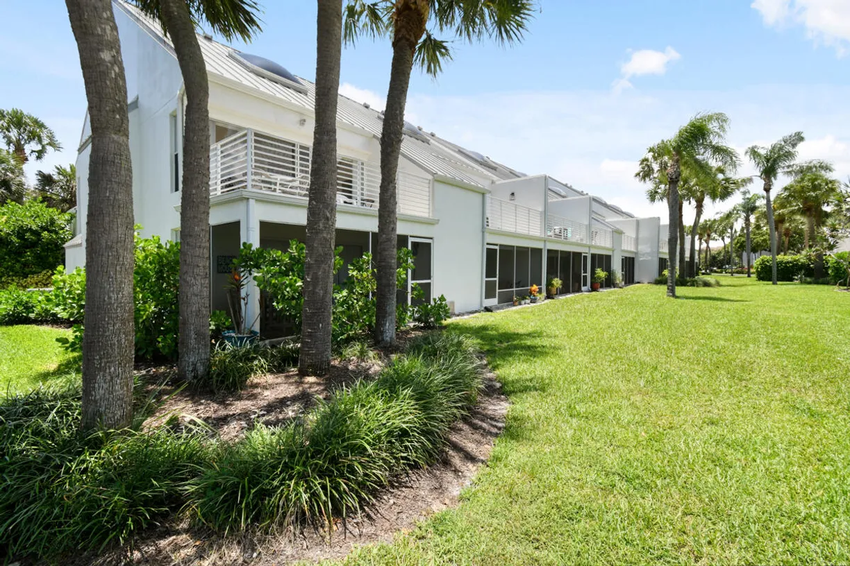 South Florida Real Estate | View 1605 S Us Highway 1, M2-214 | Listing
